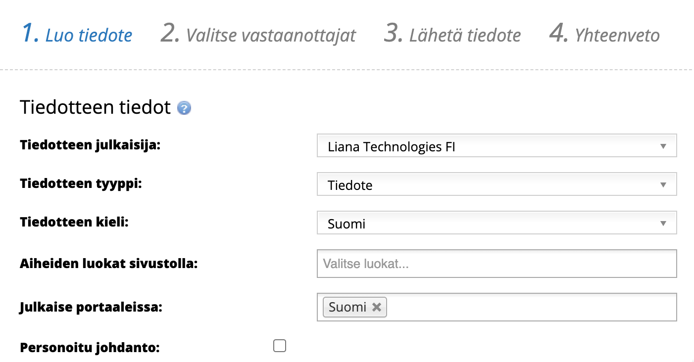 tiedotteen_tiedot_new.png