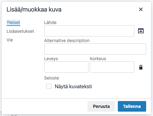 lisaamuokkaakuva_epressi.png