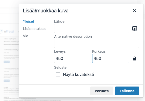 kuvan_muokkaus_lianapress.png