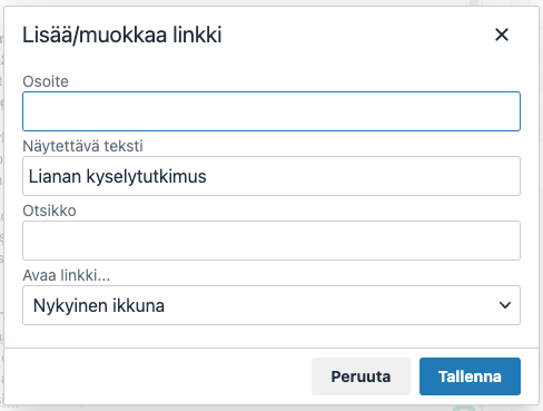 lisaamuokkaalinkki_epressi_new.png