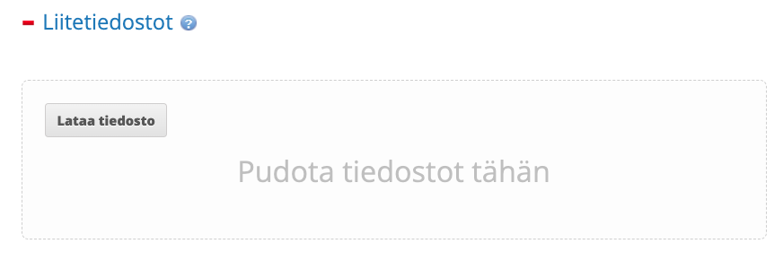Na_ytto_kuva_2022-11-30_kello_17.09.10.png