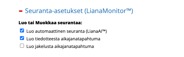 seuranta-asetukset.png
