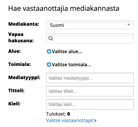Na_ytto_kuva_2022-11-30_kello_17.15.39.png
