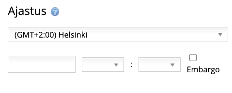 Na_ytto_kuva_2022-11-30_kello_17.18.42.png