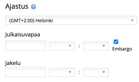 Na_ytto_kuva_2022-11-30_kello_17.19.05.png