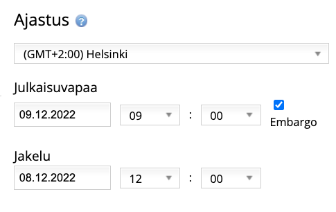 Na_ytto_kuva_2022-11-30_kello_17.20.02.png