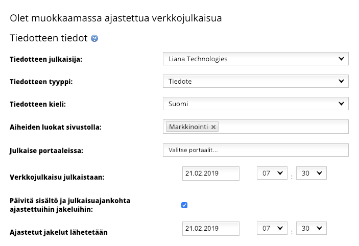 olet-muokkaamassa-ajastettua-verkkojulkaisua.png
