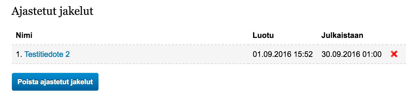 ajastetut-jakelut3-epressi.png
