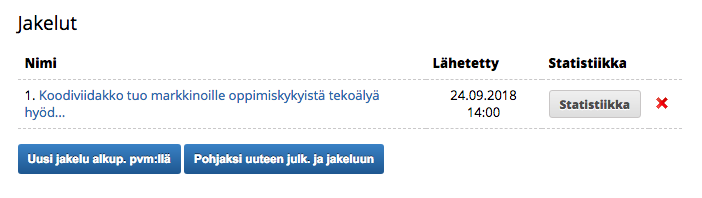uusi-jakelu.png
