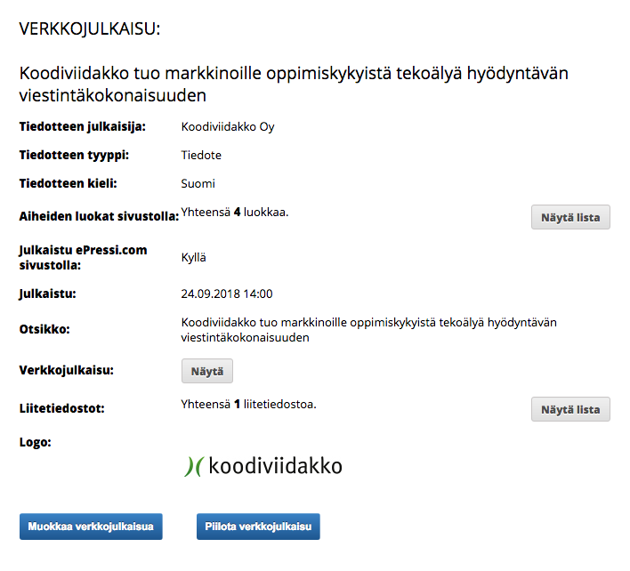 muokkaa-piilota-julkaisu.png
