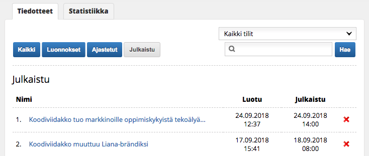 poista-julkaisu.png