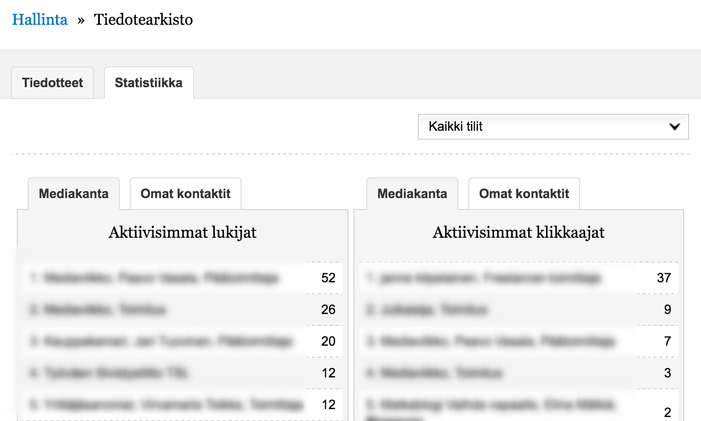 statistiikka.png