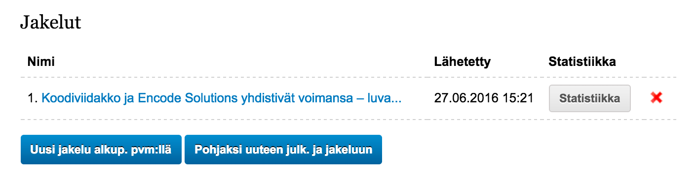 statistiikka2.png