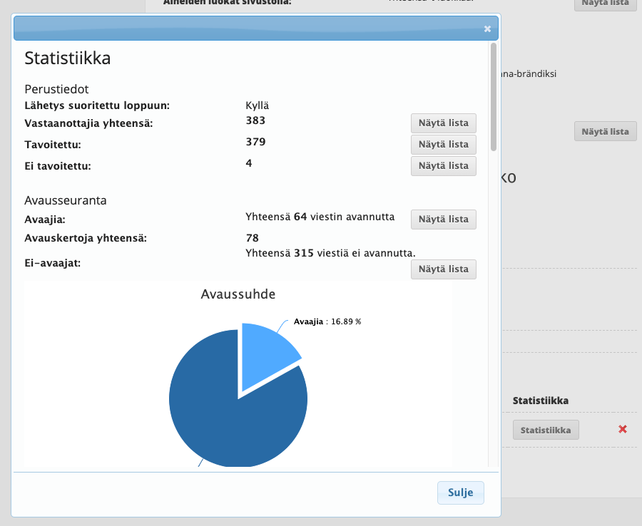 statistiikka_tiedotearkisto.png