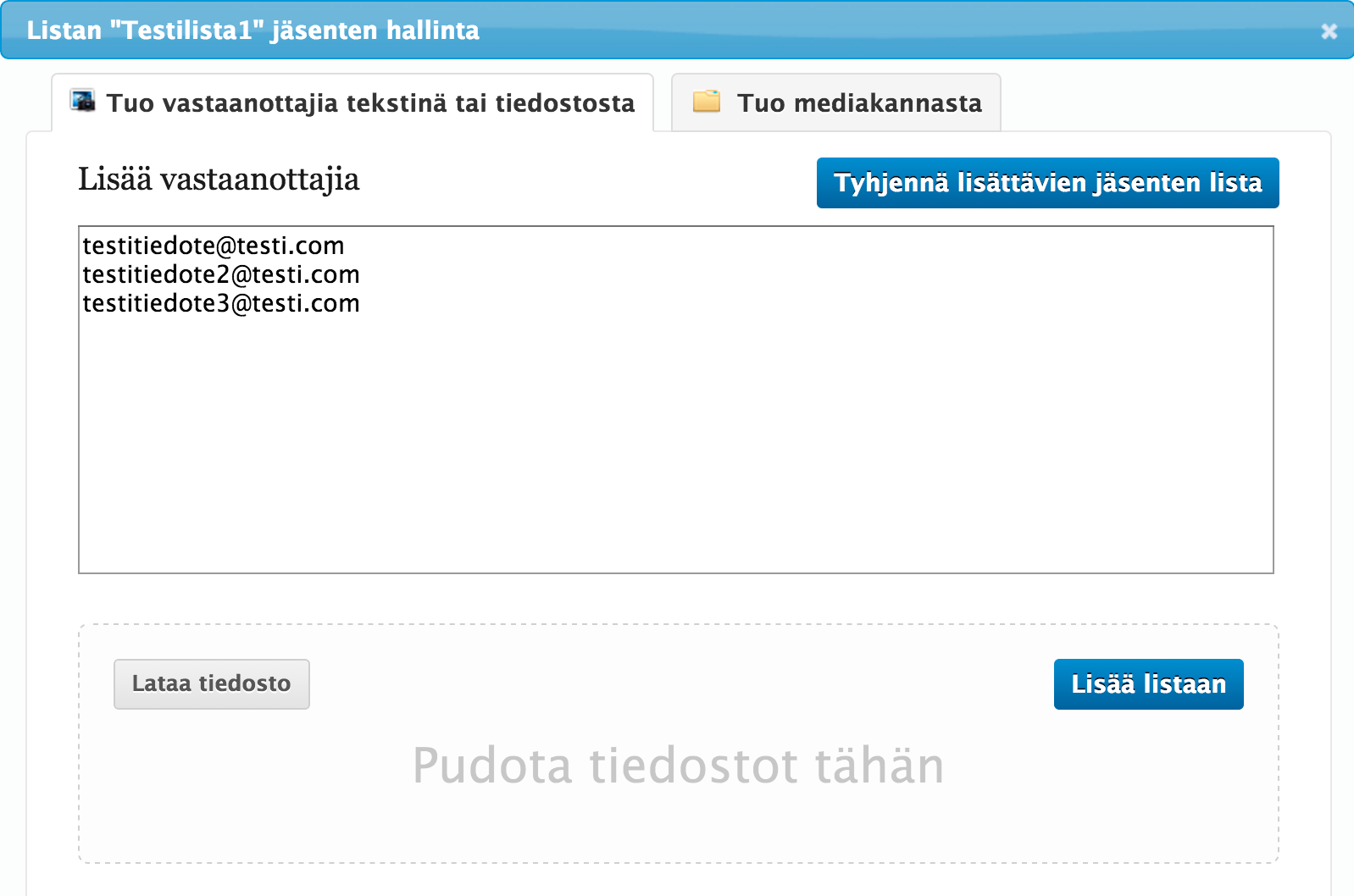 jakelulistat-epressi-3.png