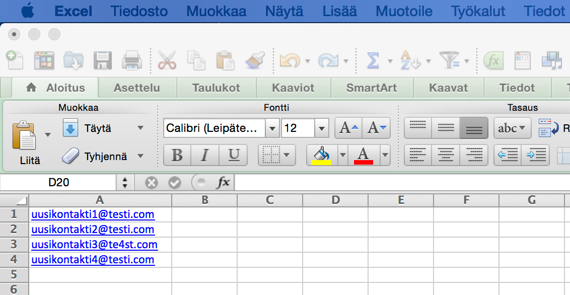 jakelulistat-excel-epressi.png