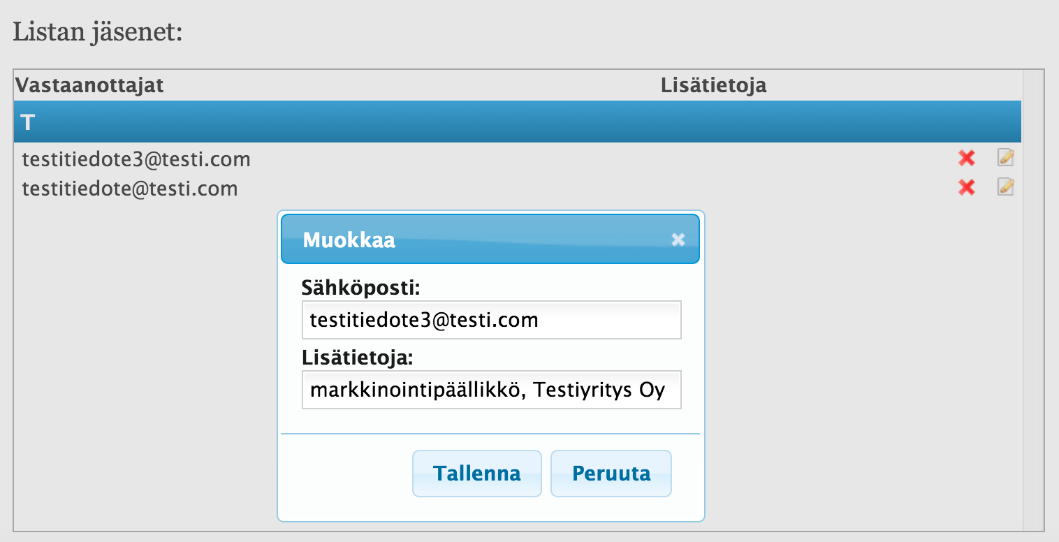 jakelulistat-epressi-4.png
