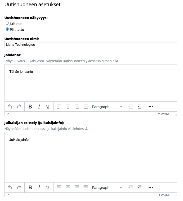 Na_ytto_kuva_2022-12-1_kello_9.23.38.png