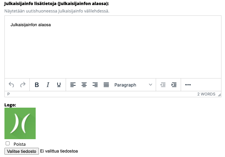 Na_ytto_kuva_2022-12-1_kello_9.24.09.png