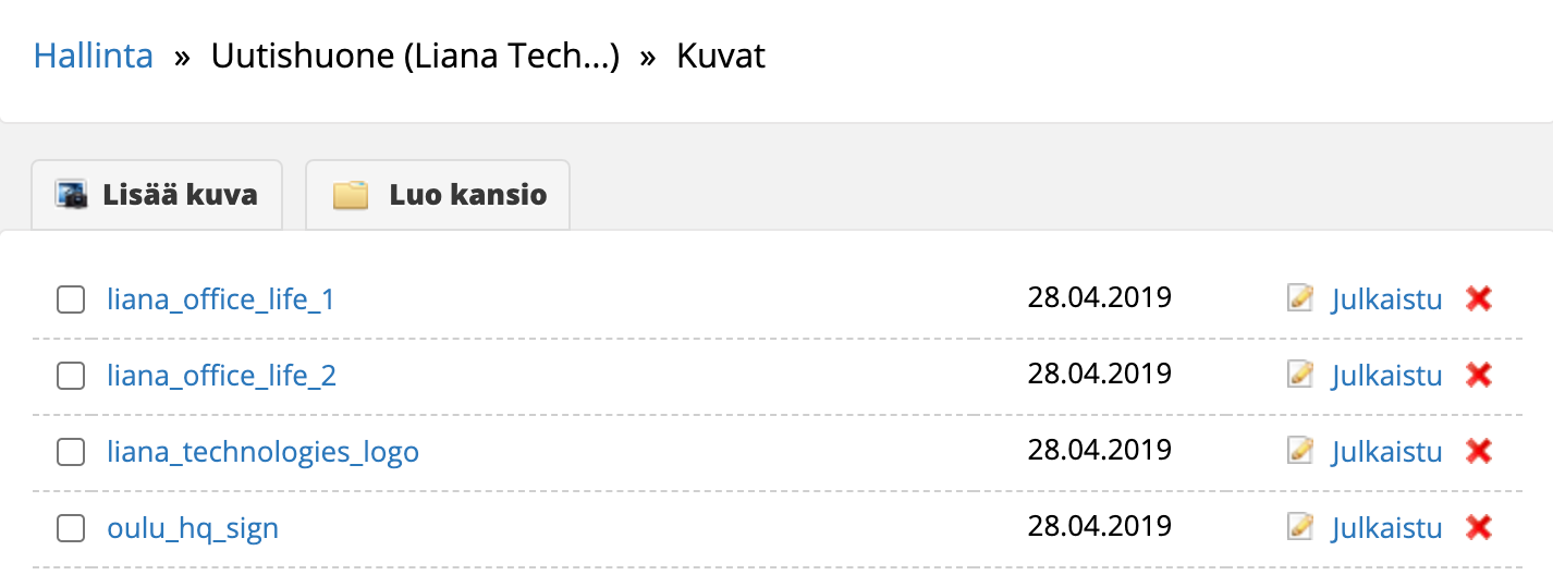uutishuoneet_kuvat.png