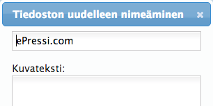 epressi-uutishuoneet-muokkaa-kuvaa.png