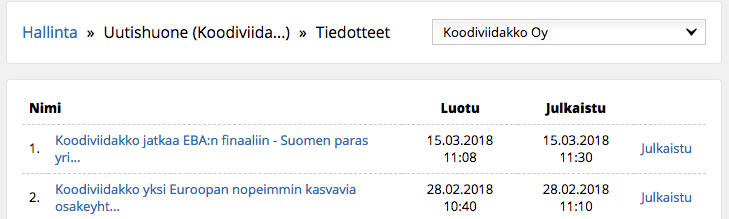 tiedotteiden-tarkasteleminen-ja-piilottaminen.png
