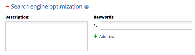 seo-lianapress.png