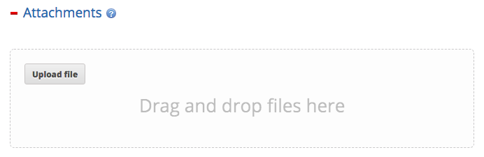 attachments-lianapress.png