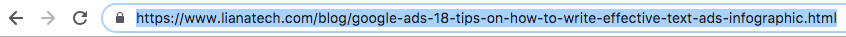 web-address-copied.png