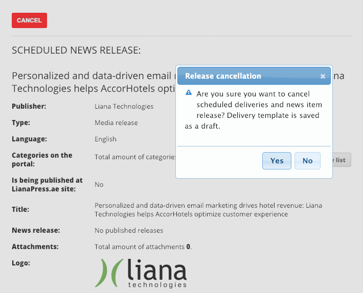 emergency-cancellation-confirm.png