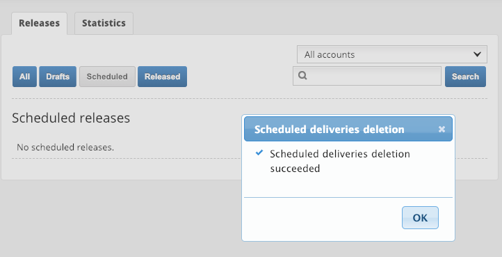 emergency-cancellation-succeeded.png