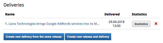 re-deliver-a-published-release.png