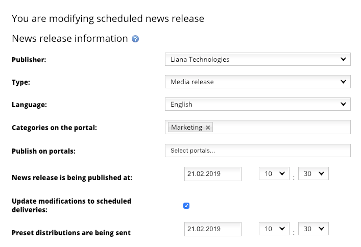you-are-modifying-scheduled-release.png