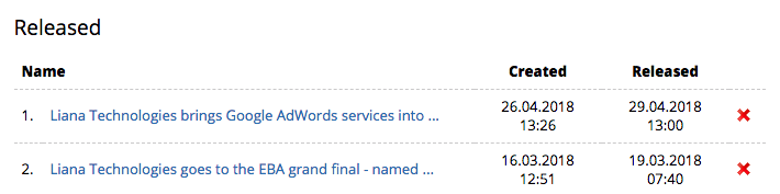 delete-published-releases.png