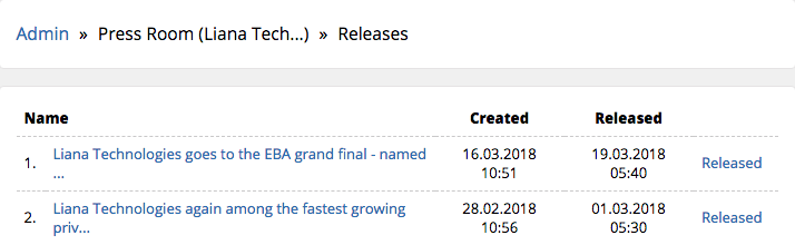 press-room-releases.png