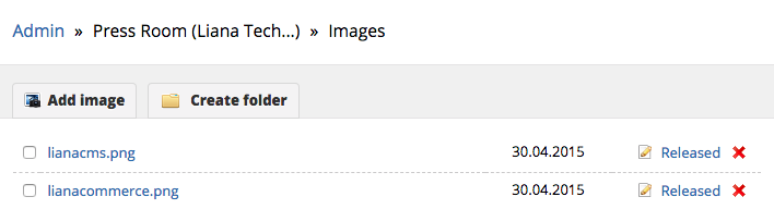 add-images.png