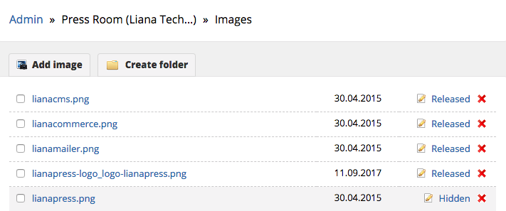 lianapress-presroom-image-list.png