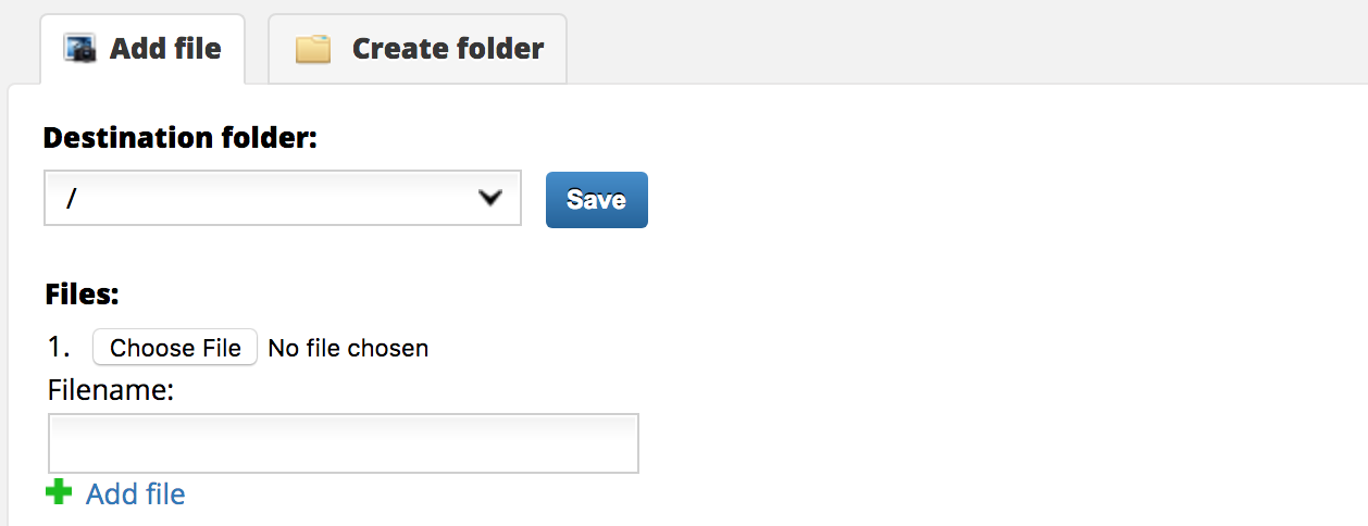 add-files.png