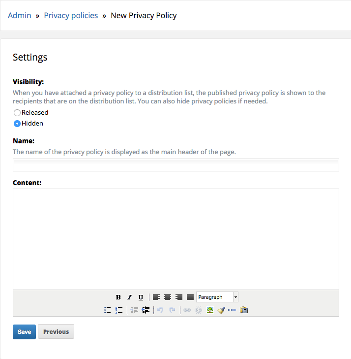 lianapress-privacy-policy-2.png