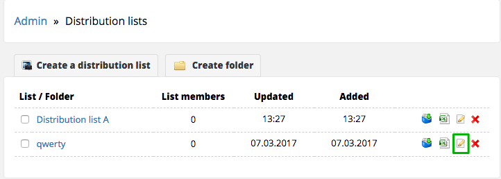 lists.png