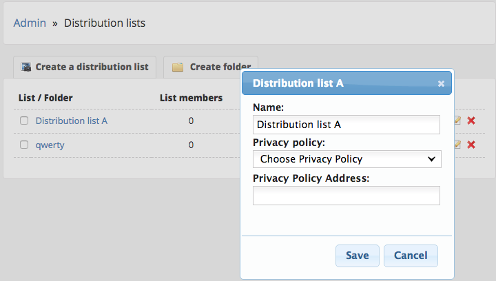 chooseprivacypolicy.png