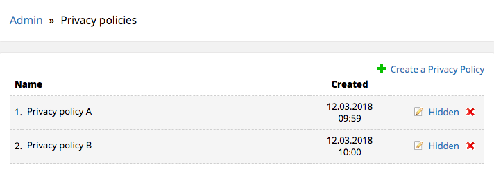 lianapress-privacy-policy-3.png