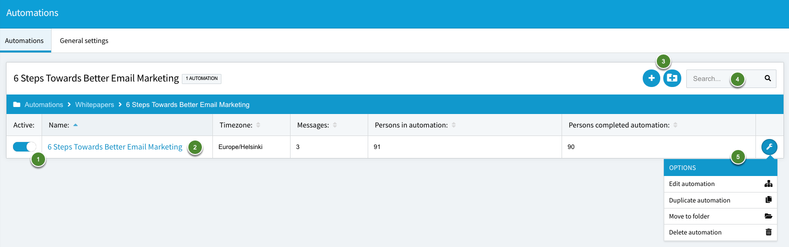 automations_num.png