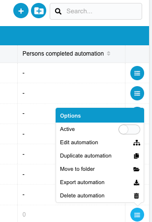 export_automation.png