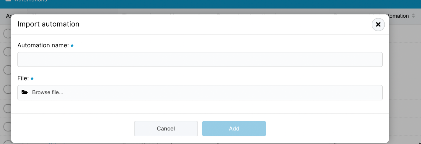 import_automation.png