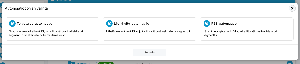 automaatiopohjan_valinta.png