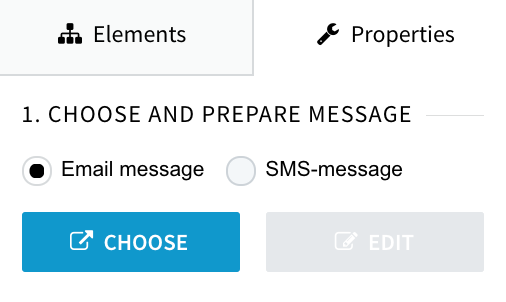 send_message_properties.png