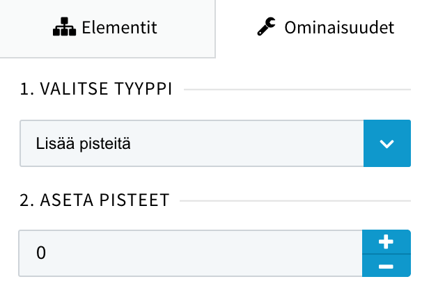 pisteet.png