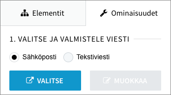 l-auml-het-auml-viesti_ominaisuudet.png