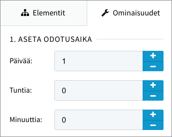 aseta-odotusaika.png